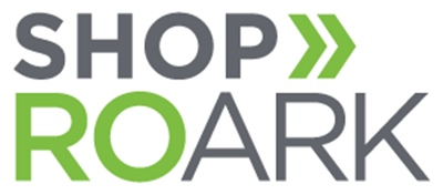 Shop Roark