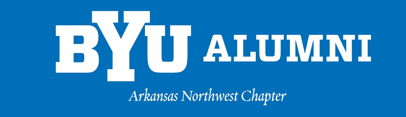 BYU Alumni AR Northwest Chapter